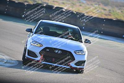 media/Sep-28-2025-Speed Ventures (Sun) [[cf5fbece84]]/Red group/Turn 1 and 3 Exit/